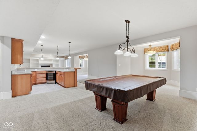 16393 Valhalla Drive, Noblesville, IN 46060