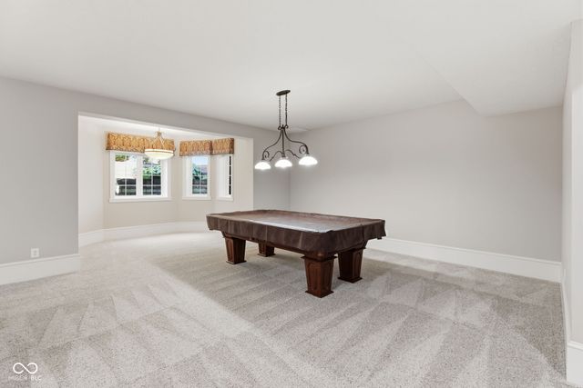 16393 Valhalla Drive, Noblesville, IN 46060