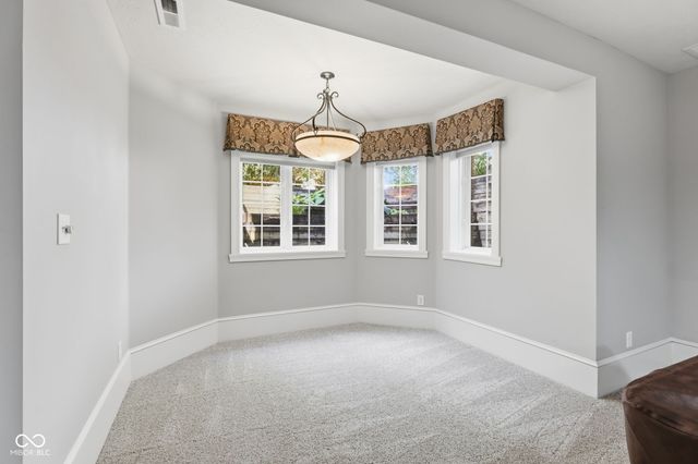 16393 Valhalla Drive, Noblesville, IN 46060