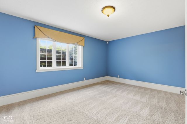 16393 Valhalla Drive, Noblesville, IN 46060