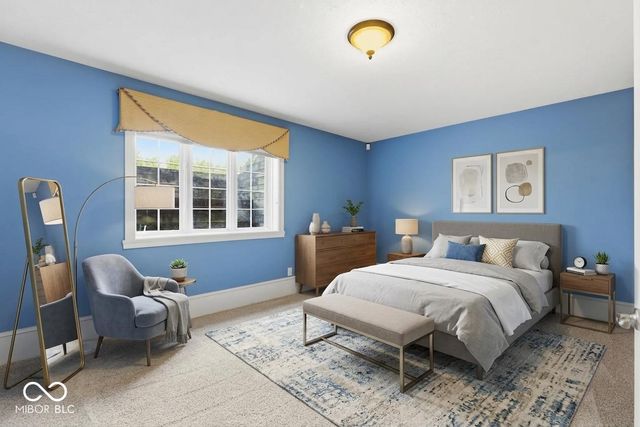 16393 Valhalla Drive, Noblesville, IN 46060