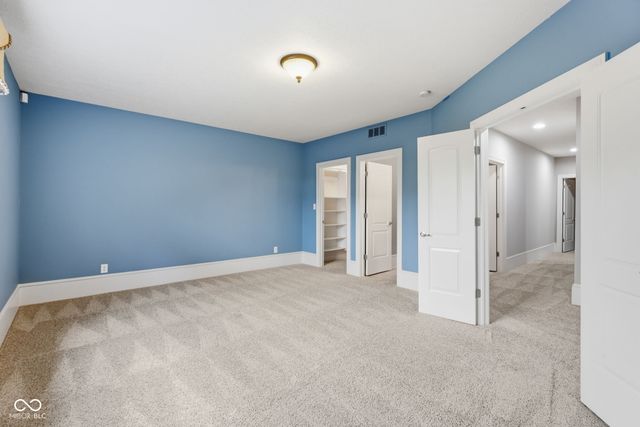 16393 Valhalla Drive, Noblesville, IN 46060