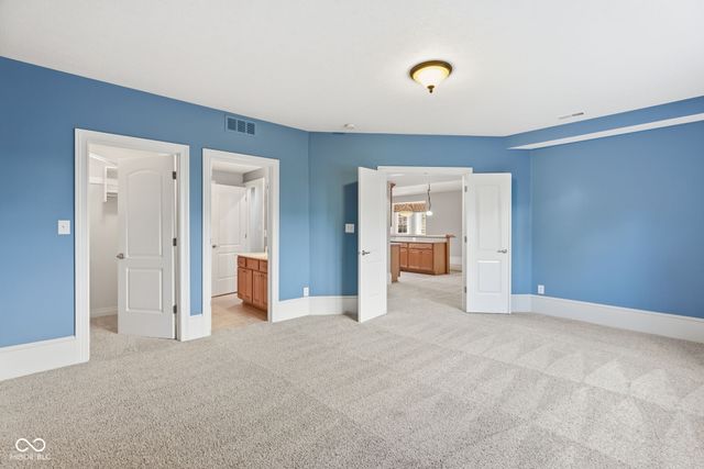 16393 Valhalla Drive, Noblesville, IN 46060