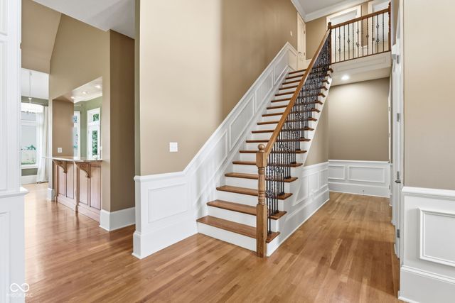 16393 Valhalla Drive, Noblesville, IN 46060