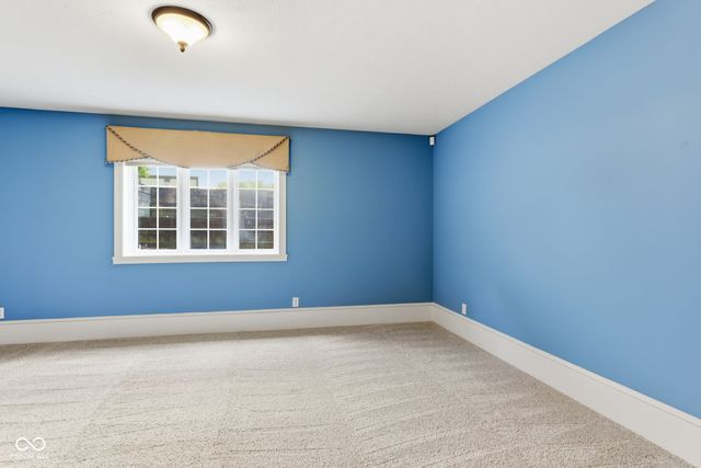 16393 Valhalla Drive, Noblesville, IN 46060