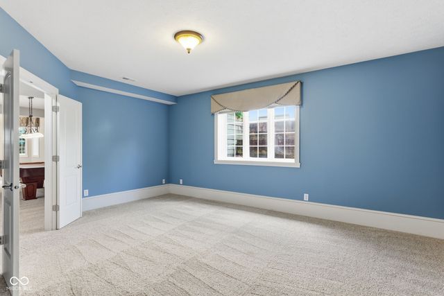 16393 Valhalla Drive, Noblesville, IN 46060