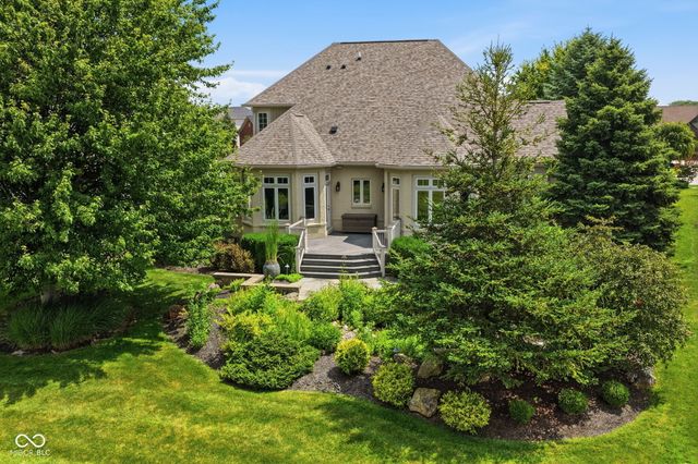 16393 Valhalla Drive, Noblesville, IN 46060