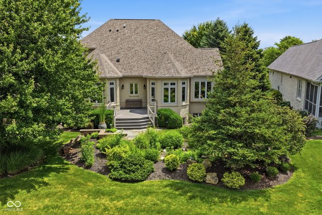 16393 Valhalla Drive, Noblesville, IN 46060