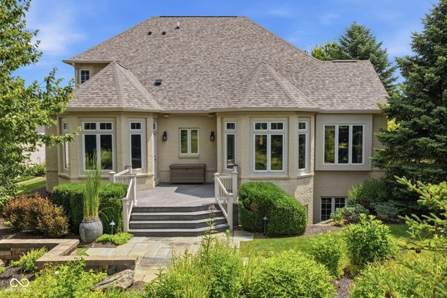 16393 Valhalla Drive, Noblesville, IN 46060