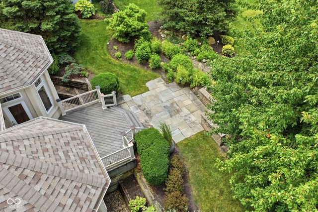 16393 Valhalla Drive, Noblesville, IN 46060