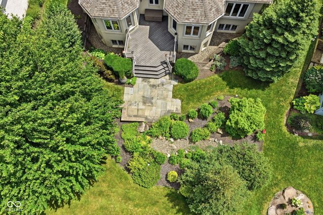 16393 Valhalla Drive, Noblesville, IN 46060