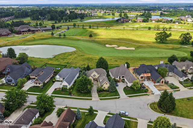16393 Valhalla Drive, Noblesville, IN 46060