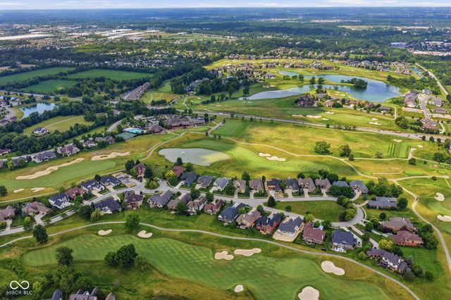 16393 Valhalla Drive, Noblesville, IN 46060