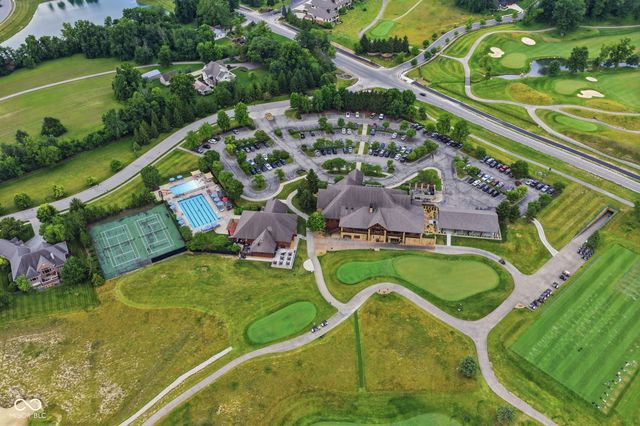 16393 Valhalla Drive, Noblesville, IN 46060