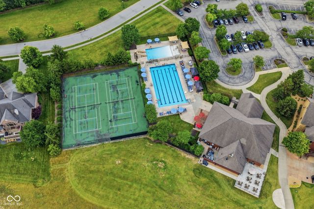 16393 Valhalla Drive, Noblesville, IN 46060