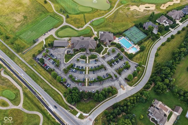 16393 Valhalla Drive, Noblesville, IN 46060