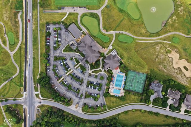 16393 Valhalla Drive, Noblesville, IN 46060