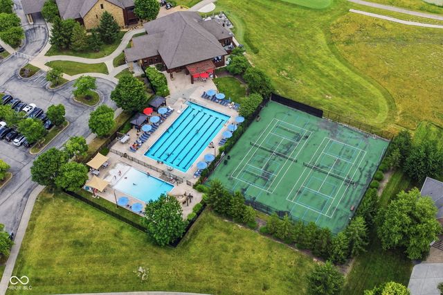 16393 Valhalla Drive, Noblesville, IN 46060