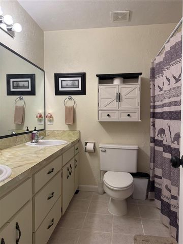 1101 SW 19TH PLACE, Gainesville, FL 32601