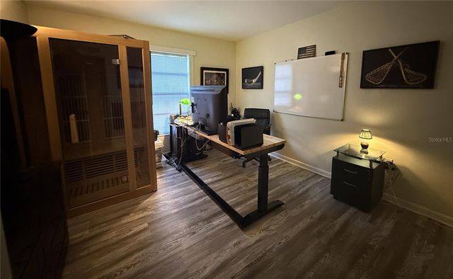 1101 SW 19TH PLACE, Gainesville, FL 32601