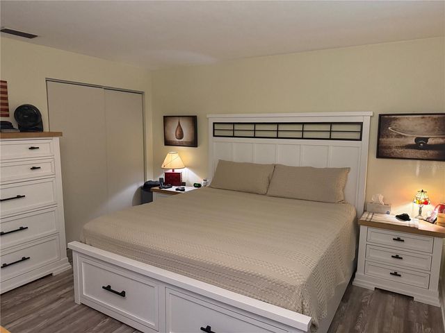 1101 SW 19TH PLACE, Gainesville, FL 32601