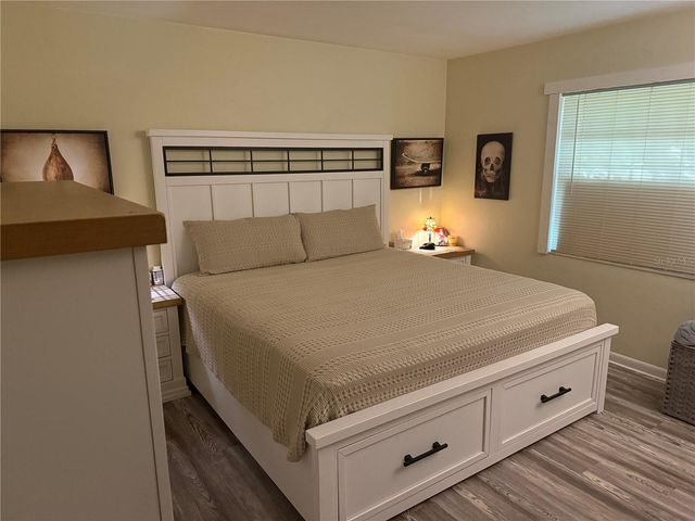 1101 SW 19TH PLACE, Gainesville, FL 32601