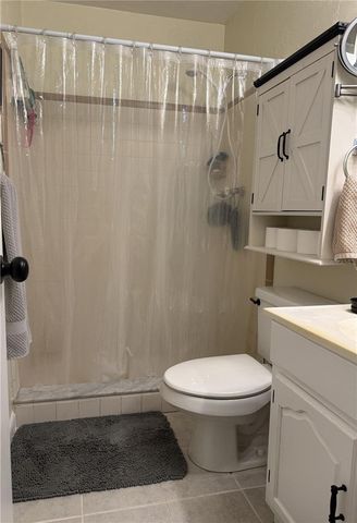 1101 SW 19TH PLACE, Gainesville, FL 32601