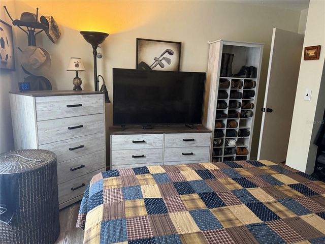 1101 SW 19TH PLACE, Gainesville, FL 32601