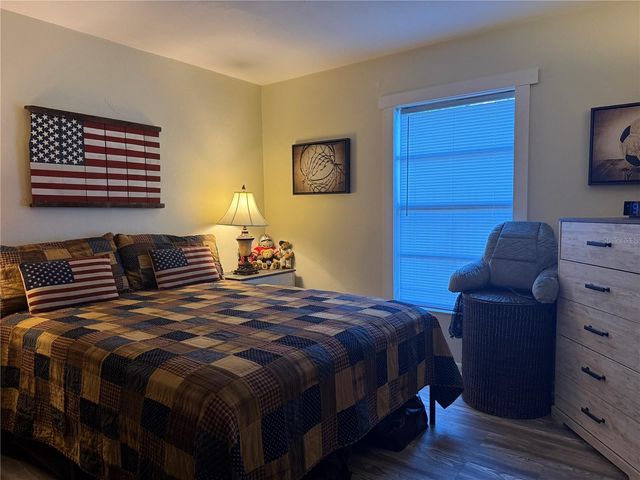 1101 SW 19TH PLACE, Gainesville, FL 32601