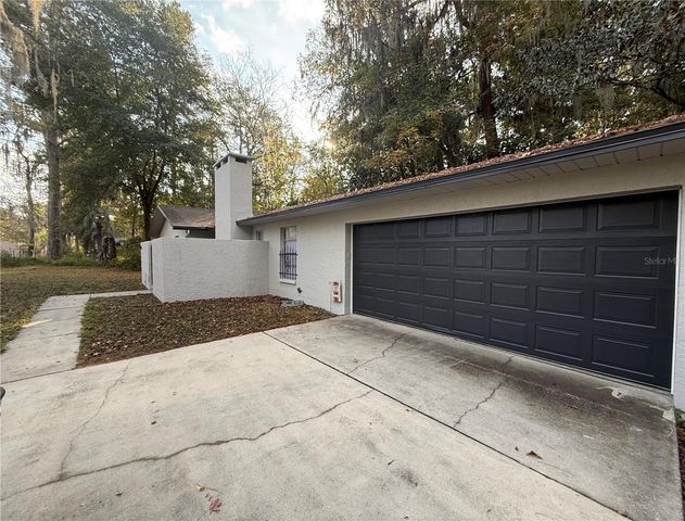 1101 SW 19TH PLACE, Gainesville, FL 32601