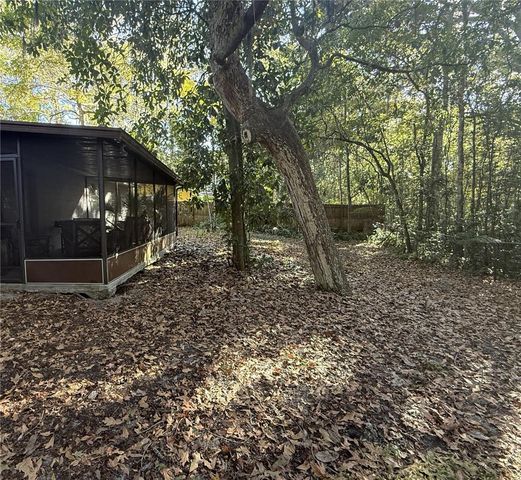 1101 SW 19TH PLACE, Gainesville, FL 32601