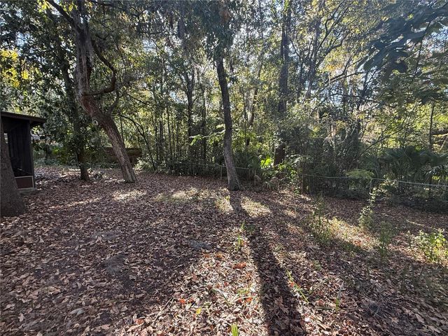 1101 SW 19TH PLACE, Gainesville, FL 32601