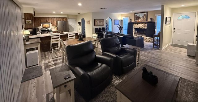 1101 SW 19TH PLACE, Gainesville, FL 32601