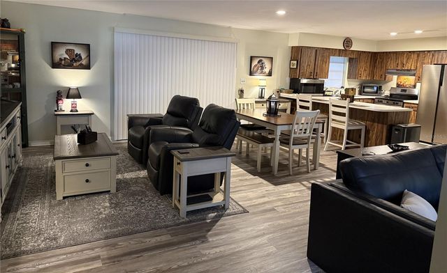 1101 SW 19TH PLACE, Gainesville, FL 32601