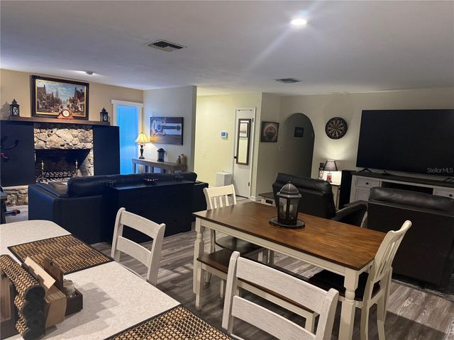 1101 SW 19TH PLACE, Gainesville, FL 32601