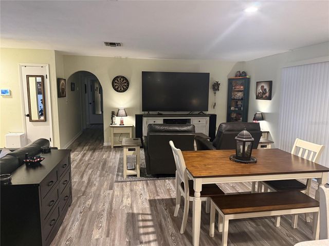 1101 SW 19TH PLACE, Gainesville, FL 32601