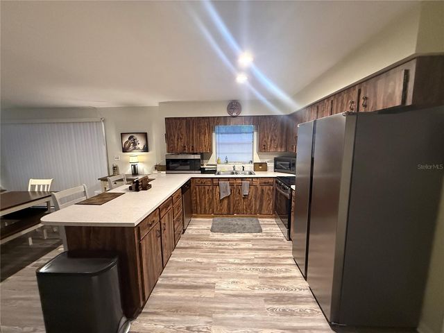 1101 SW 19TH PLACE, Gainesville, FL 32601