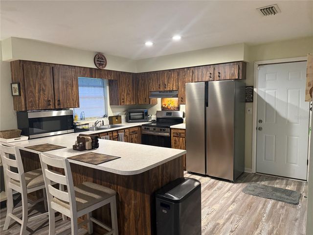 1101 SW 19TH PLACE, Gainesville, FL 32601