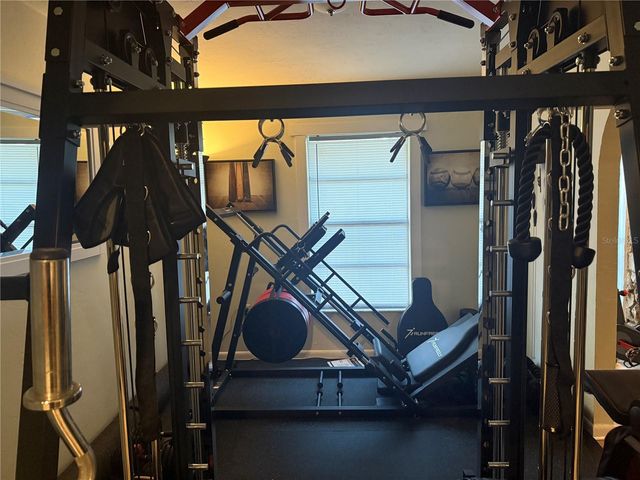 1101 SW 19TH PLACE, Gainesville, FL 32601