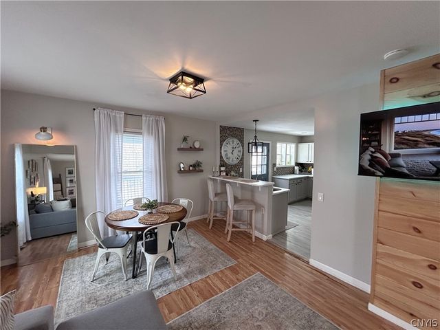 150 Osborne Street, Auburn, NY 13021