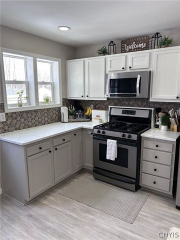 150 Osborne Street, Auburn, NY 13021