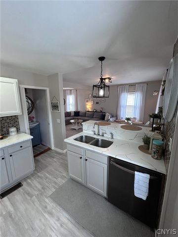 150 Osborne Street, Auburn, NY 13021