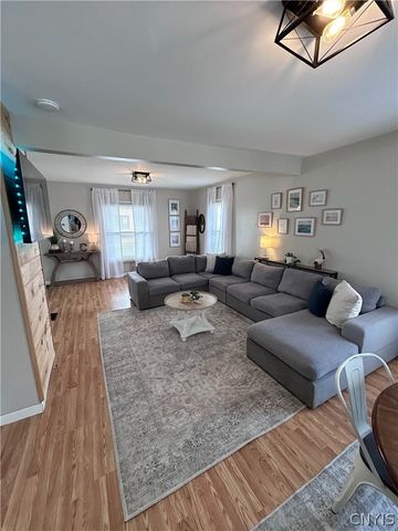 150 Osborne Street, Auburn, NY 13021