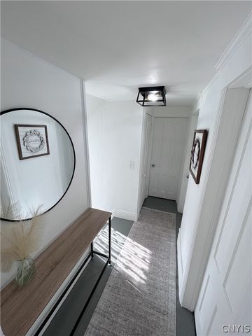 150 Osborne Street, Auburn, NY 13021