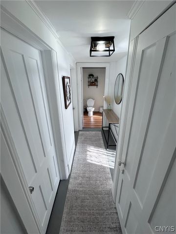 150 Osborne Street, Auburn, NY 13021