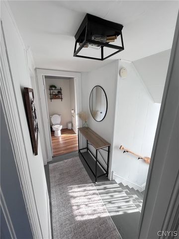 150 Osborne Street, Auburn, NY 13021