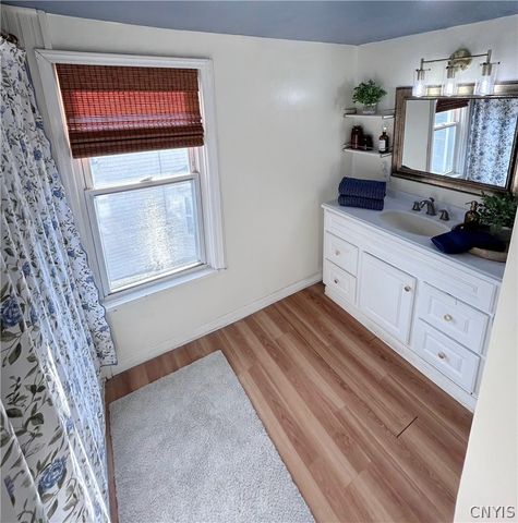 150 Osborne Street, Auburn, NY 13021