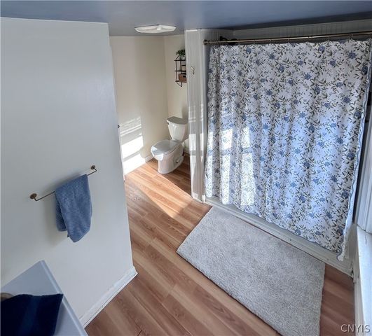 150 Osborne Street, Auburn, NY 13021