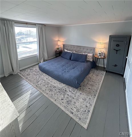 150 Osborne Street, Auburn, NY 13021