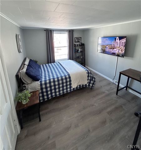 150 Osborne Street, Auburn, NY 13021